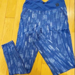 Better Bodies Leggings